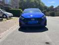 Hyundai i20 i20 1.0 T-GDi Sky Blauw - thumbnail 1