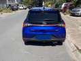 Hyundai i20 i20 1.0 T-GDi Sky Blauw - thumbnail 2