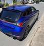 Hyundai i20 i20 1.0 T-GDi Sky Blauw - thumbnail 3