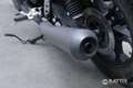 Moto Guzzi V 7 Stone Abs - thumbnail 7