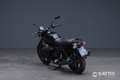Moto Guzzi V 7 Stone Abs - thumbnail 5