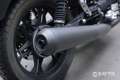 Moto Guzzi V 7 Stone Abs - thumbnail 8