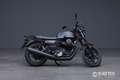 Moto Guzzi V 7 Stone Abs - thumbnail 3