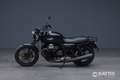 Moto Guzzi V 7 Stone Abs - thumbnail 4