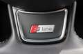 Audi Q3 sport quattro S-Line /AHK/LED Wit - thumbnail 13