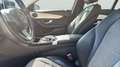 Mercedes-Benz C 220 220d 9G-Tronic Gris - thumbnail 11