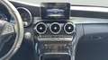 Mercedes-Benz C 220 220d 9G-Tronic Gris - thumbnail 10