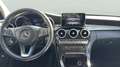 Mercedes-Benz C 220 220d 9G-Tronic Gris - thumbnail 15