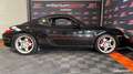 Porsche Cayman S TYPE 987 3.4i 295CV GARANTIE 6 MOIS Noir - thumbnail 5