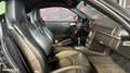 Porsche Cayman S TYPE 987 3.4i 295CV GARANTIE 6 MOIS Noir - thumbnail 14