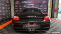 Porsche Cayman S TYPE 987 3.4i 295CV GARANTIE 6 MOIS Noir - thumbnail 3