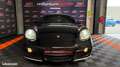 Porsche Cayman S TYPE 987 3.4i 295CV GARANTIE 6 MOIS Noir - thumbnail 6