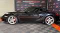 Porsche Cayman S TYPE 987 3.4i 295CV GARANTIE 6 MOIS Noir - thumbnail 2
