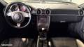 Porsche Cayman S TYPE 987 3.4i 295CV GARANTIE 6 MOIS Noir - thumbnail 12