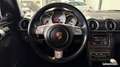 Porsche Cayman S TYPE 987 3.4i 295CV GARANTIE 6 MOIS Noir - thumbnail 9