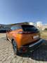 Peugeot 2008 2008 GT, 2021 - thumbnail 11