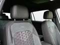 Volkswagen Tiguan Allspace 2.0 TDI  R-Line|Matrix|AHK|RFK Alb - thumbnail 10