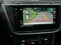 Volkswagen Tiguan Allspace 2.0 TDI  R-Line|Matrix|AHK|RFK Alb - thumbnail 15