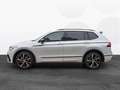 Volkswagen Tiguan Allspace 2.0 TDI  R-Line|Matrix|AHK|RFK Alb - thumbnail 3