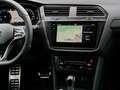 Volkswagen Tiguan Allspace 2.0 TDI  R-Line|Matrix|AHK|RFK Alb - thumbnail 6