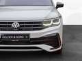 Volkswagen Tiguan Allspace 2.0 TDI  R-Line|Matrix|AHK|RFK Alb - thumbnail 12