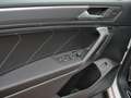 Volkswagen Tiguan Allspace 2.0 TDI  R-Line|Matrix|AHK|RFK Alb - thumbnail 21