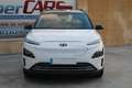 Hyundai KONA 100kW EV Maxx Blanco - thumbnail 5