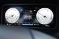 Hyundai KONA 100kW EV Maxx Blanco - thumbnail 18