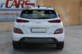 Hyundai KONA 100kW EV Maxx Blanco - thumbnail 9