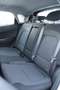 Hyundai KONA 100kW EV Maxx Blanco - thumbnail 30