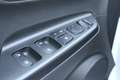 Hyundai KONA 100kW EV Maxx Blanco - thumbnail 28