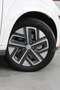 Hyundai KONA 100kW EV Maxx Blanco - thumbnail 11
