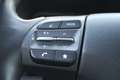 Hyundai KONA 100kW EV Maxx Blanco - thumbnail 26