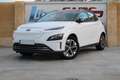 Hyundai KONA 100kW EV Maxx Blanco - thumbnail 3