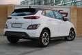 Hyundai KONA 100kW EV Maxx Blanco - thumbnail 8