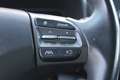Hyundai KONA 100kW EV Maxx Blanco - thumbnail 25
