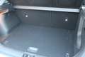 Hyundai KONA 100kW EV Maxx Blanco - thumbnail 32