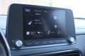 Hyundai KONA 100kW EV Maxx Blanco - thumbnail 20