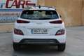 Hyundai KONA 100kW EV Maxx Blanco - thumbnail 10