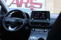 Hyundai KONA 100kW EV Maxx Blanco - thumbnail 16