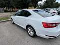 Skoda Superb 2.0 TDI DSG Ambition - thumbnail 1