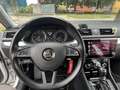 Skoda Superb 2.0 TDI DSG Ambition - thumbnail 11