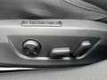 Skoda Superb 2.0 TDI DSG Ambition - thumbnail 9