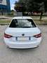 Skoda Superb 2.0 TDI DSG Ambition - thumbnail 2