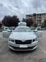 Skoda Superb 2.0 TDI DSG Ambition - thumbnail 14