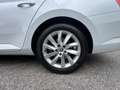 Skoda Superb 2.0 TDI DSG Ambition - thumbnail 5