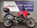 Ducati Multistrada 950 - thumbnail 1