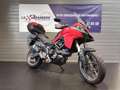 Ducati Multistrada 950 - thumbnail 4
