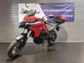 Ducati Multistrada 950 - thumbnail 3