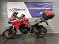 Ducati Multistrada 950 - thumbnail 2